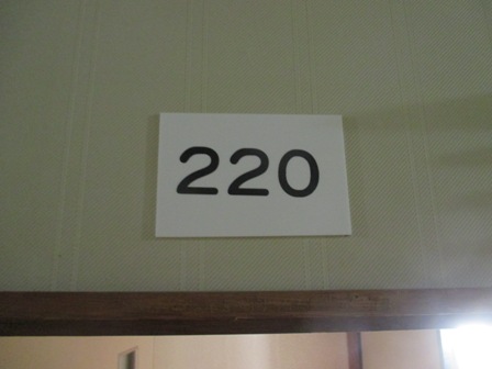 福島　花見屋　２２０号室