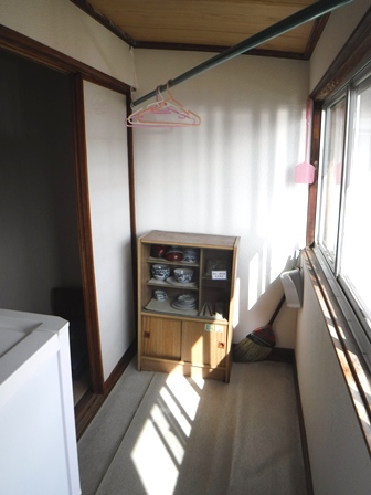 岩手　須川高原温泉旅館　７０２号室