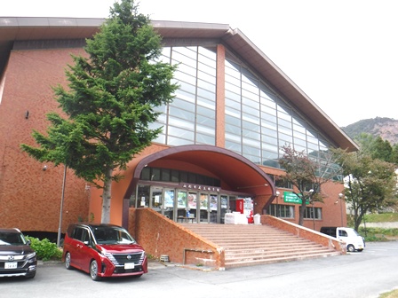 東北（山形県）格安温泉宿泊・湯治おぼえがき 武蔵(2025/10) 西川雅樹