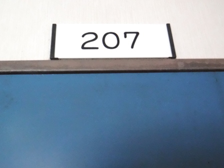 宮城　瀧嶋　２０７号室