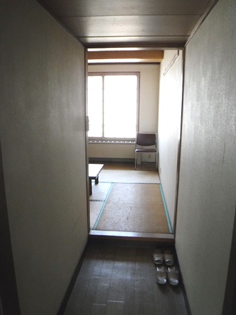 宮城　瀧嶋　２０７号室